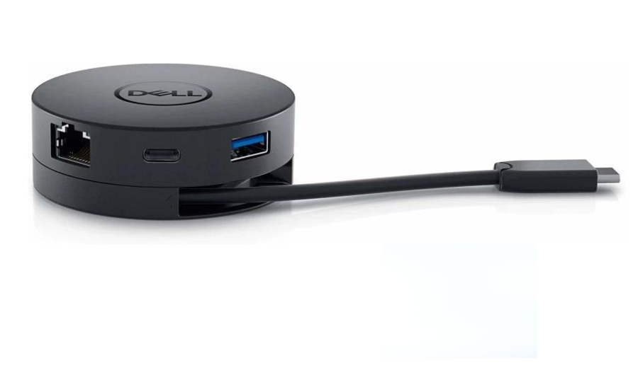 https://mysocially.com/image/catalog/dell da300 usb c adapter.png